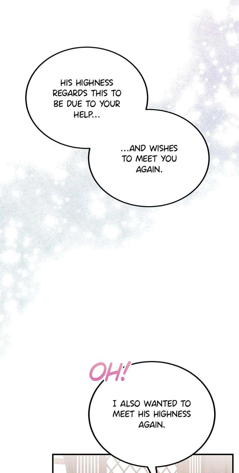 Chapter 48 - Image 12