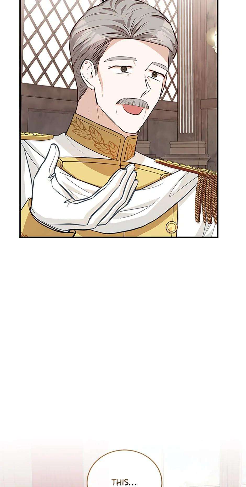 Chapter 48 - Image 14