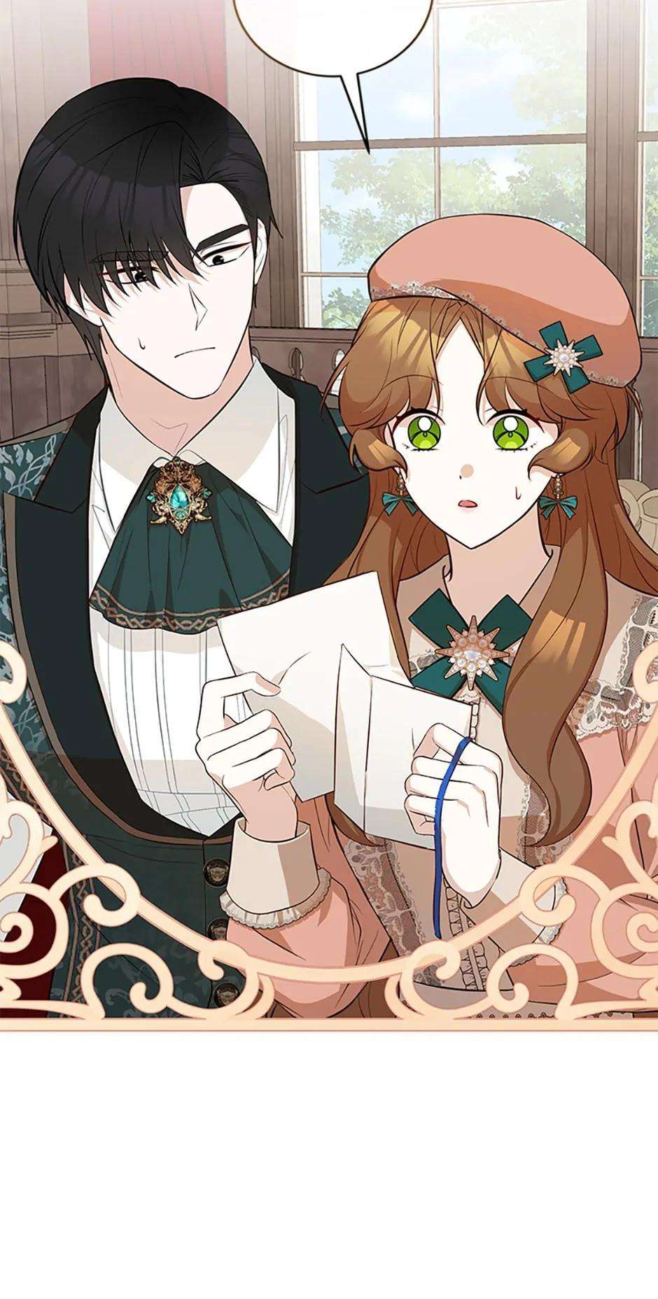 Chapter 48 - Image 15