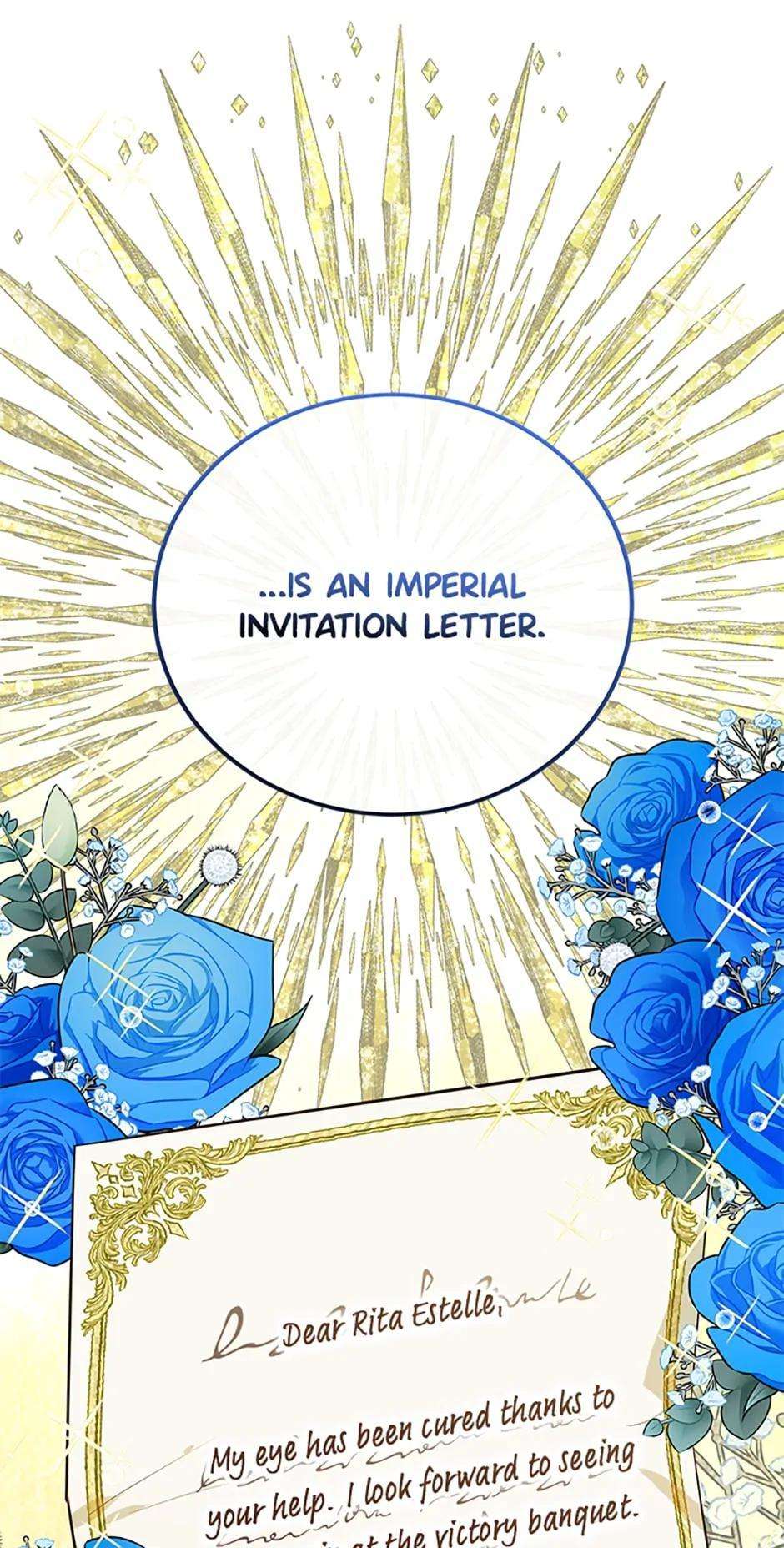 Chapter 48 - Image 16