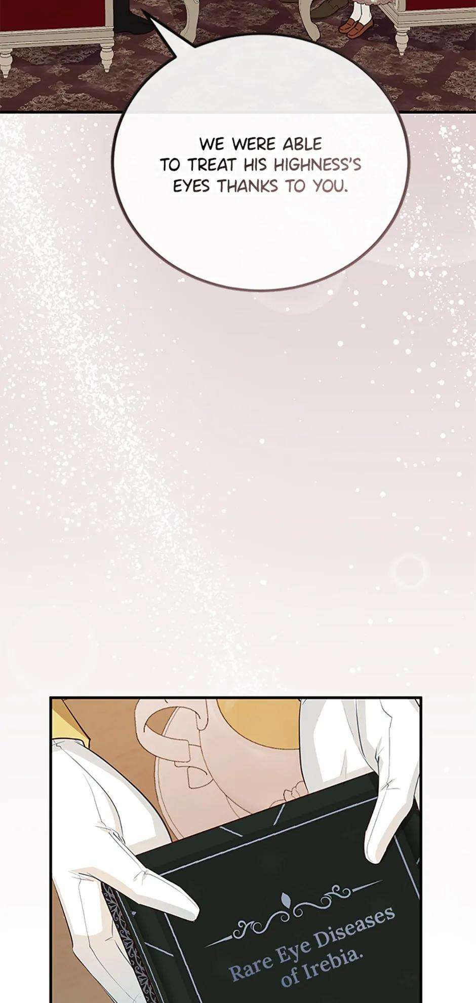 Chapter 48 - Image 2
