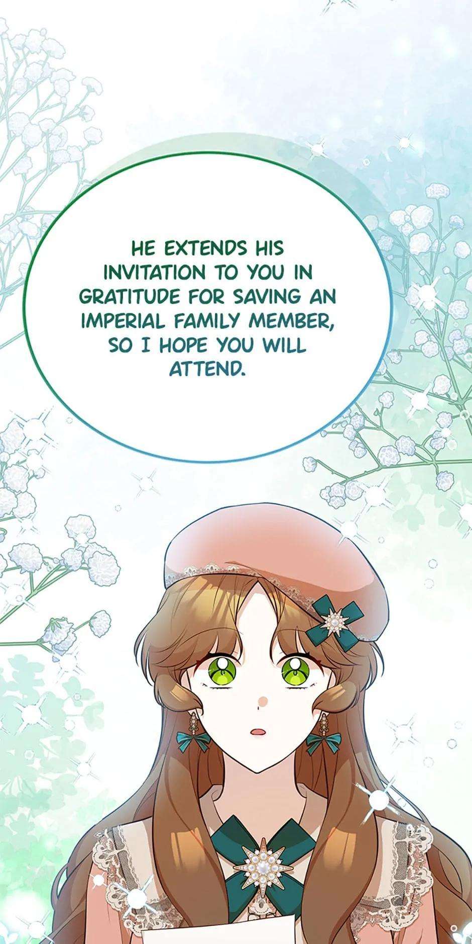 Chapter 48 - Image 20
