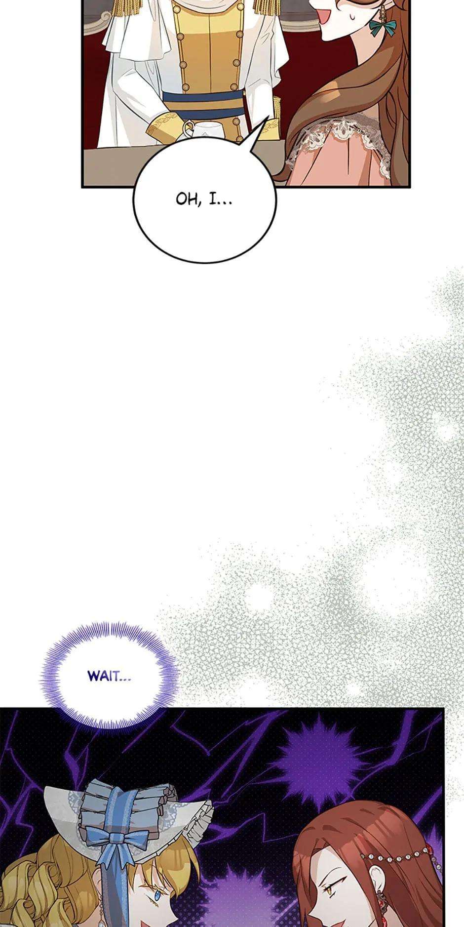 Chapter 48 - Image 22