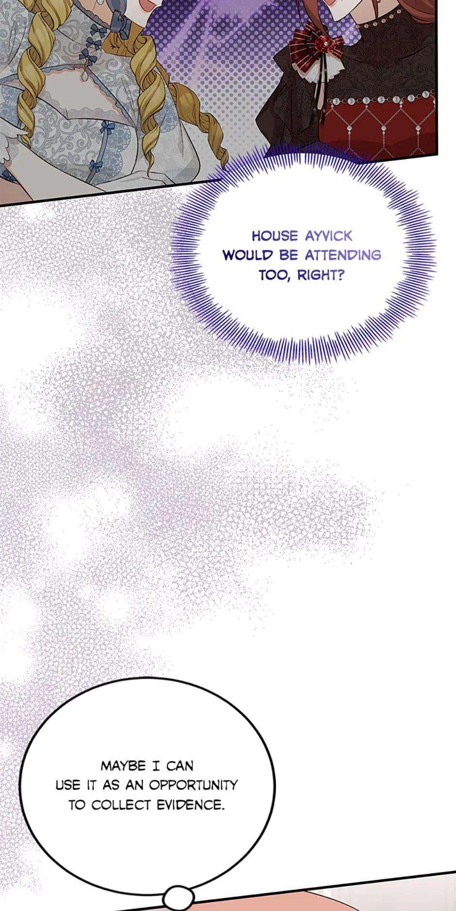 Chapter 48 - Image 23