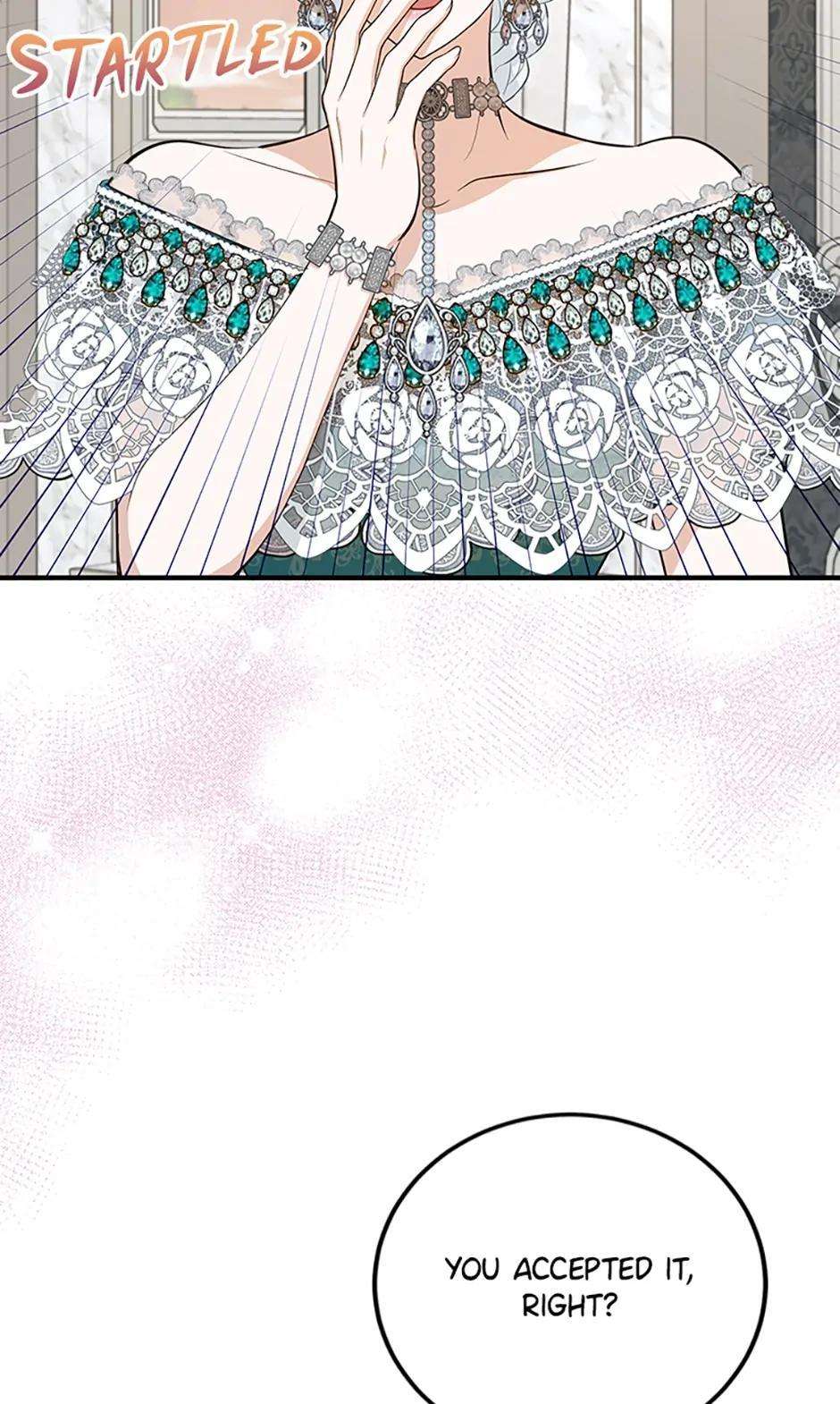 Chapter 48 - Image 27