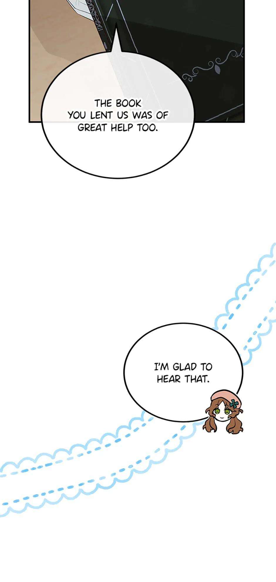 Chapter 48 - Image 3