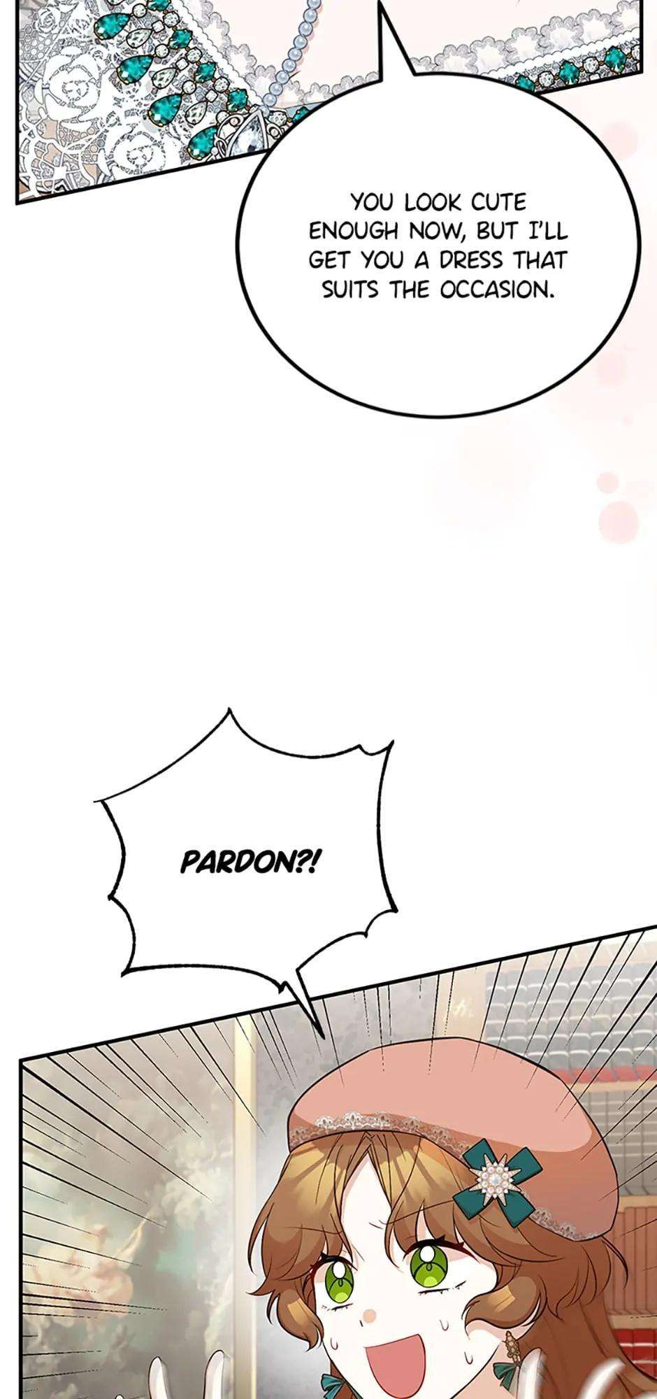 Chapter 48 - Image 31
