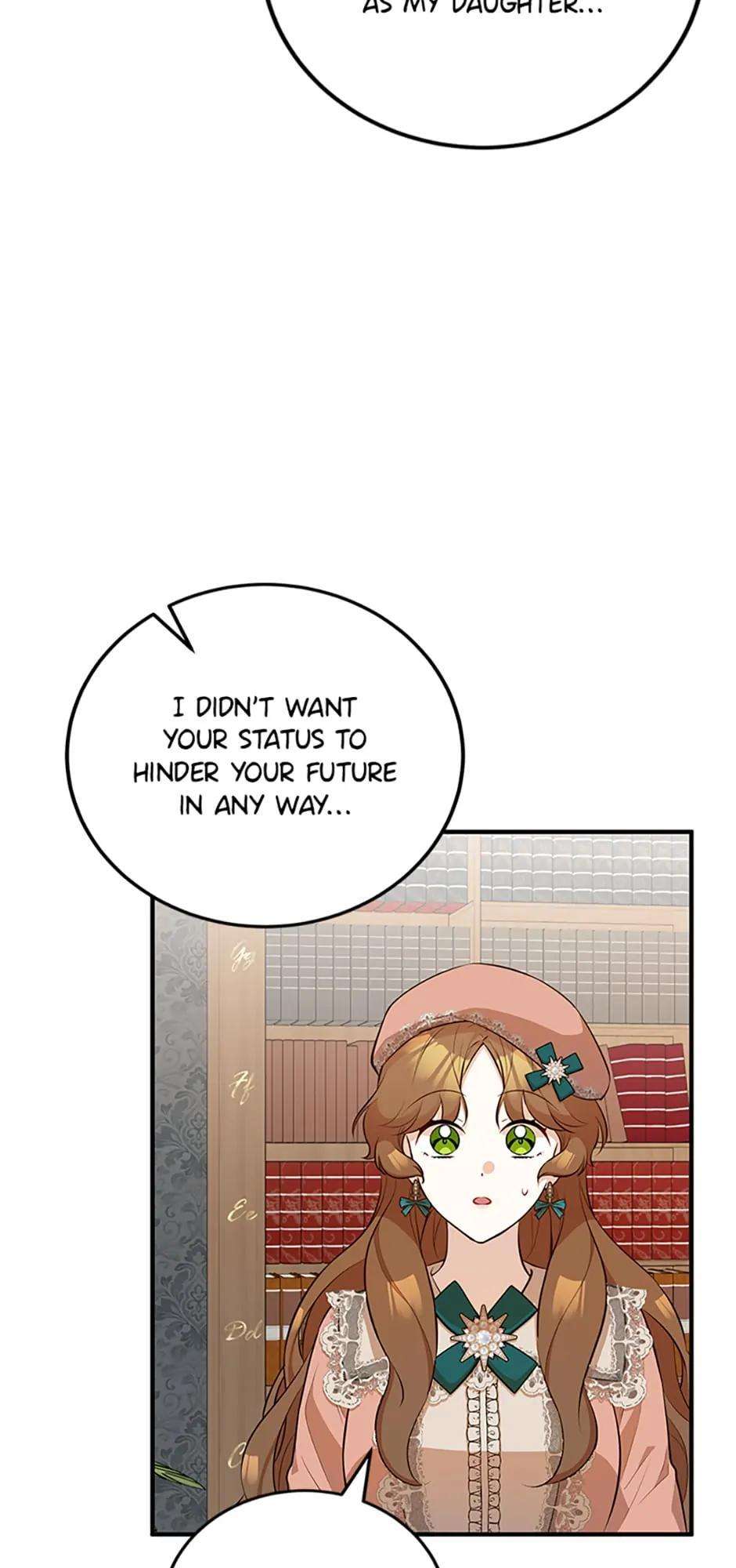 Chapter 48 - Image 34