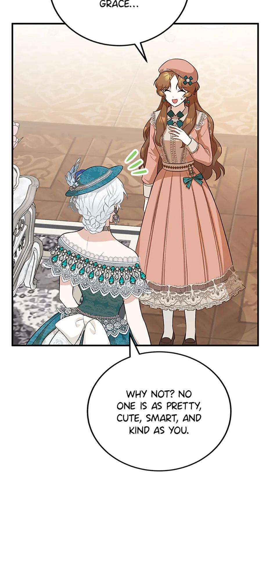 Chapter 48 - Image 37