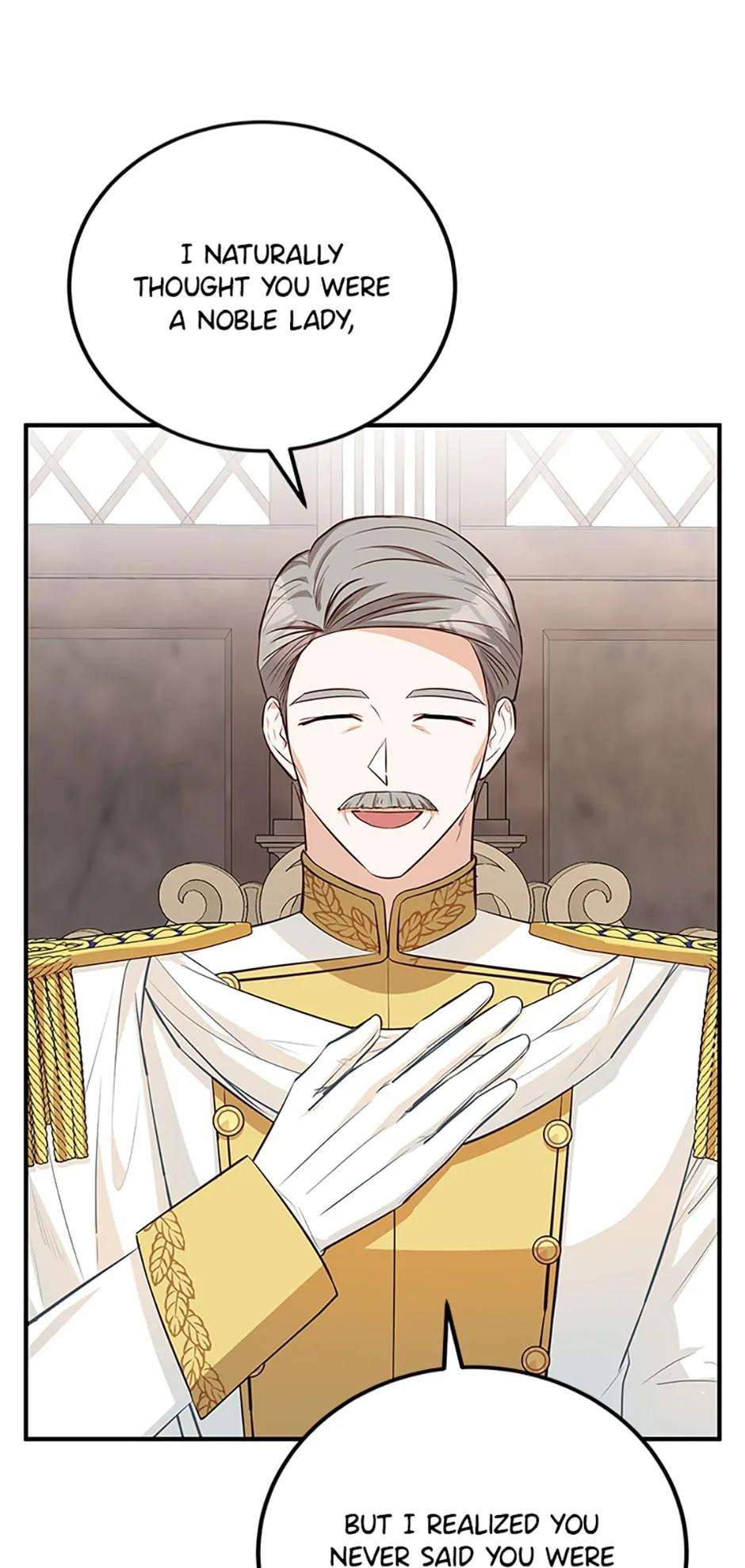 Chapter 48 - Image 4
