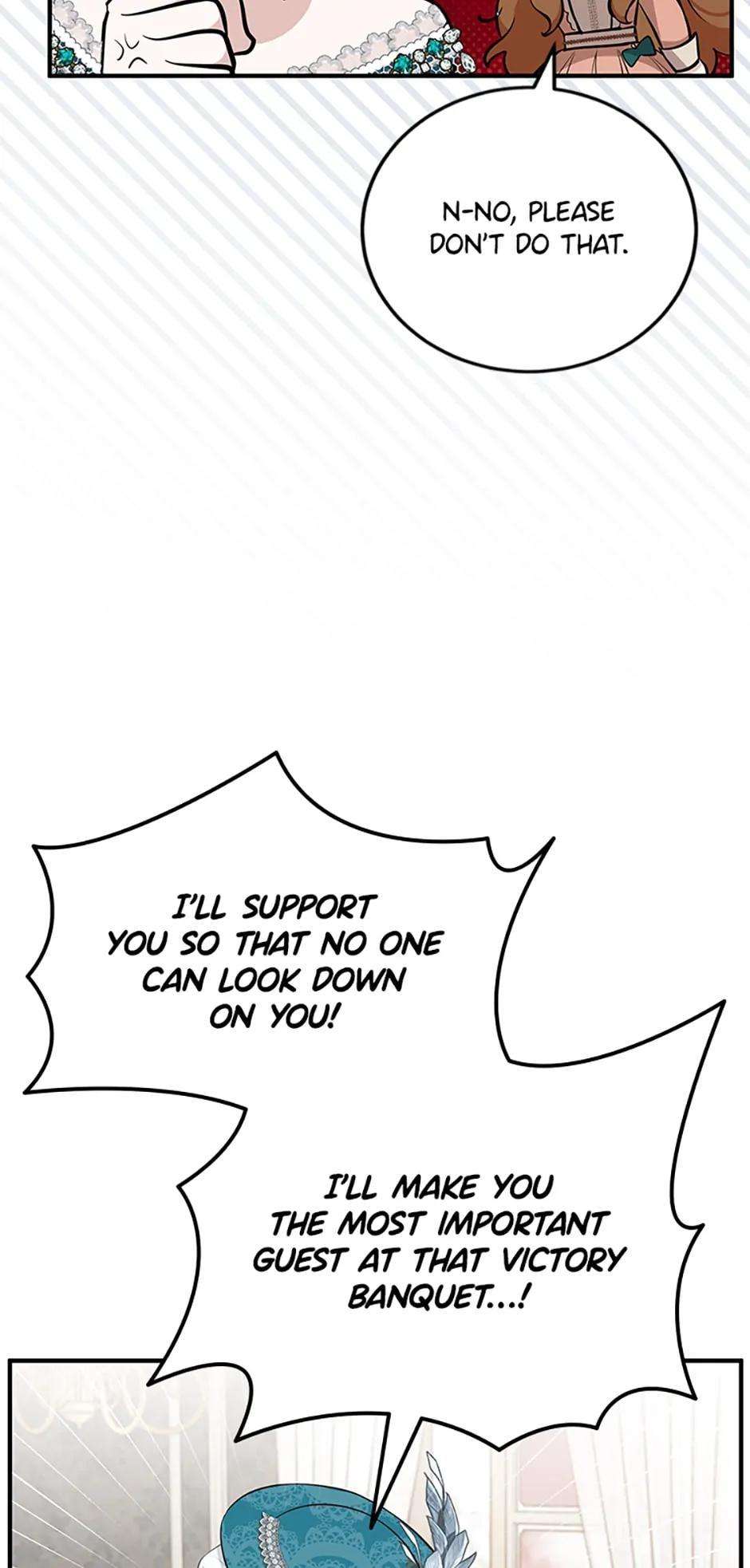 Chapter 48 - Image 44