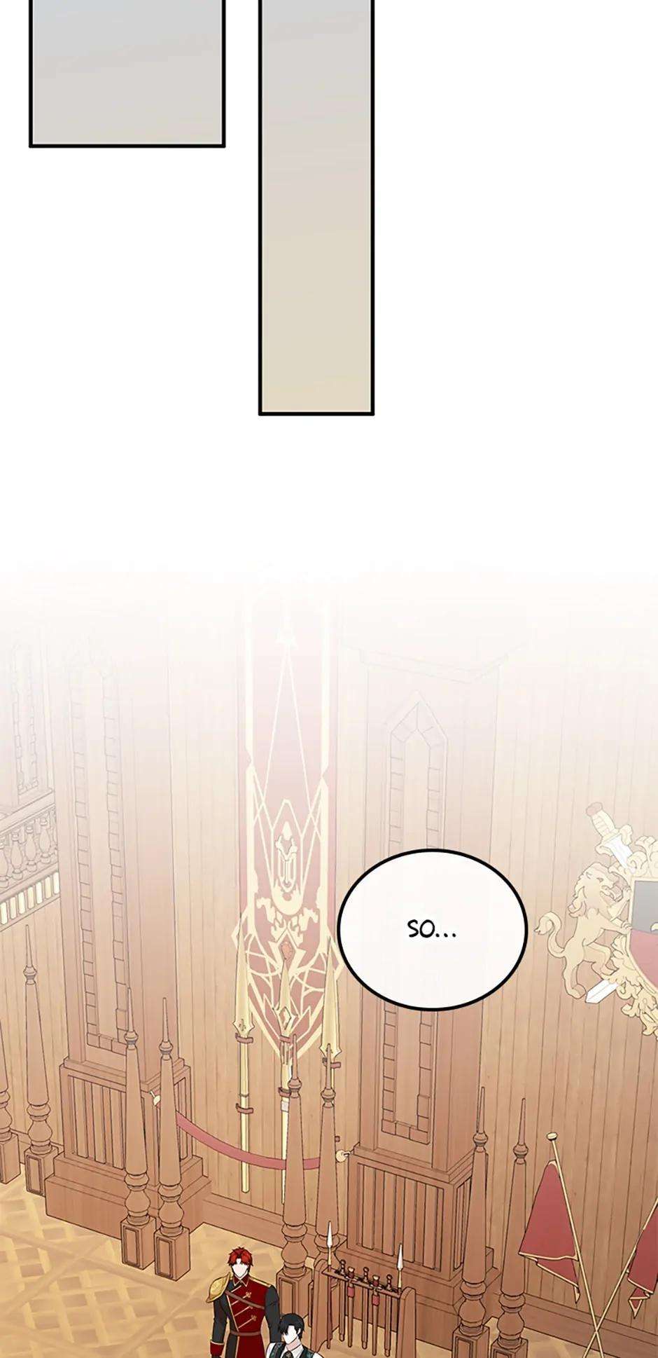 Chapter 48 - Image 49