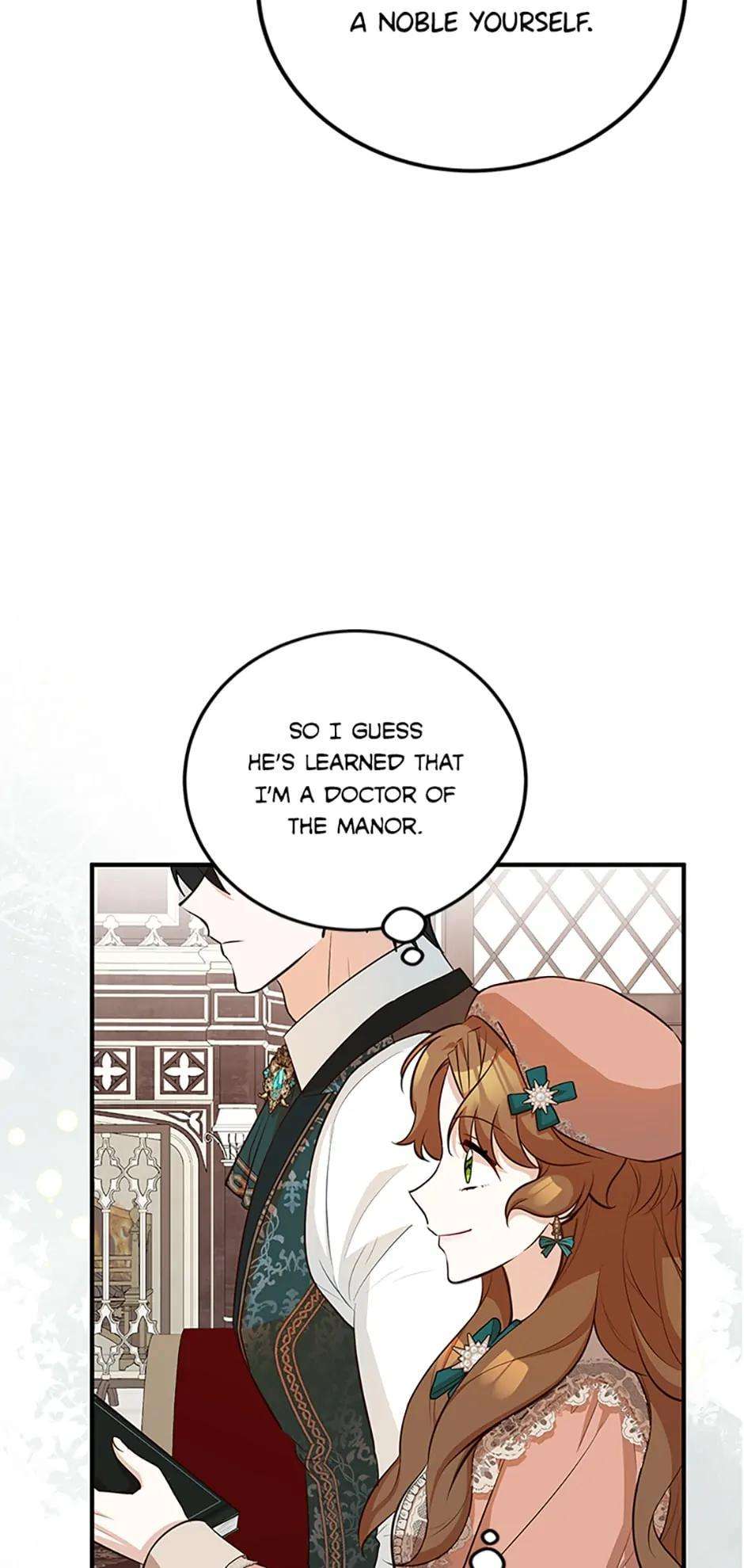Chapter 48 - Image 5