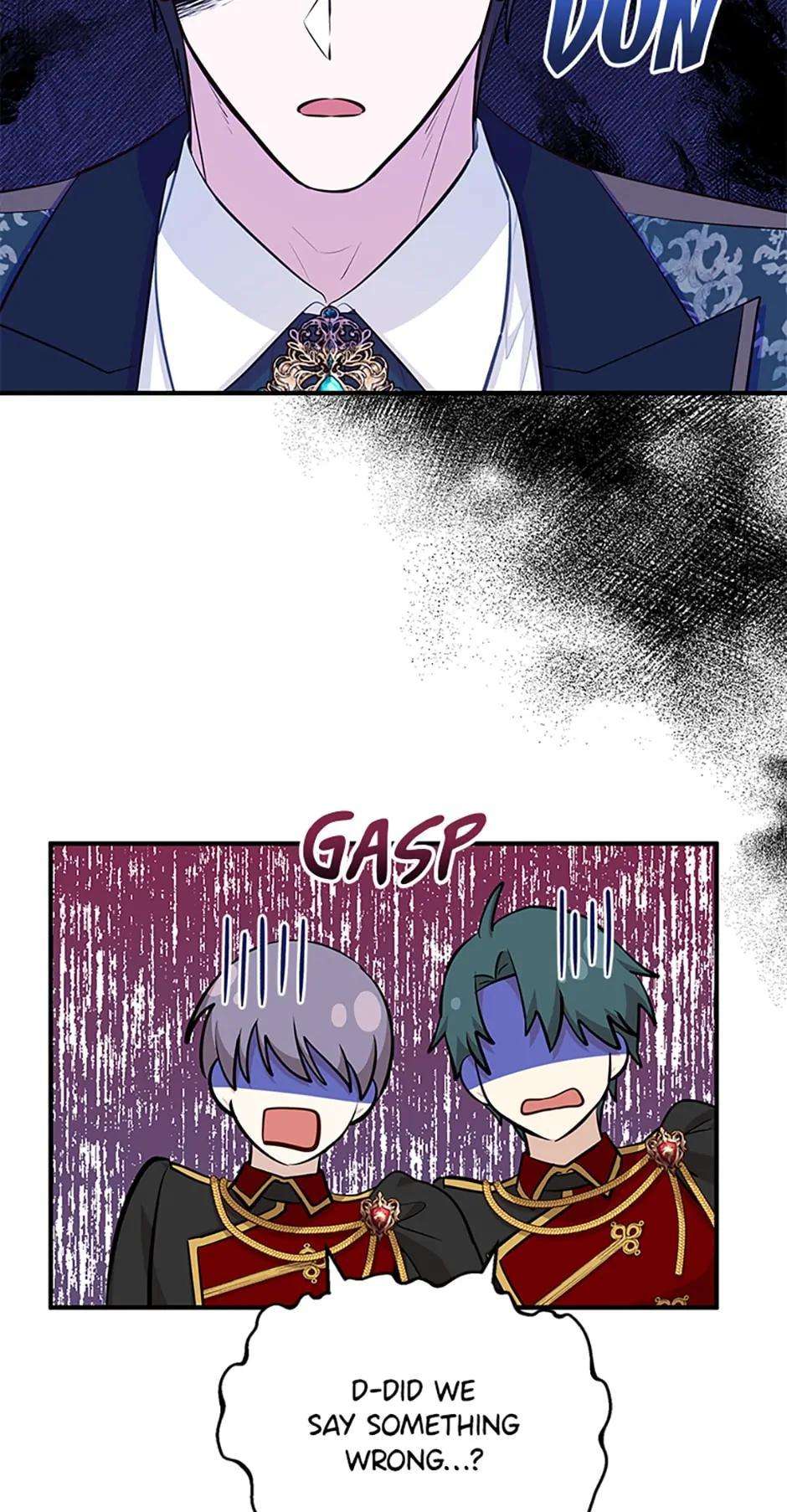 Chapter 48 - Image 58