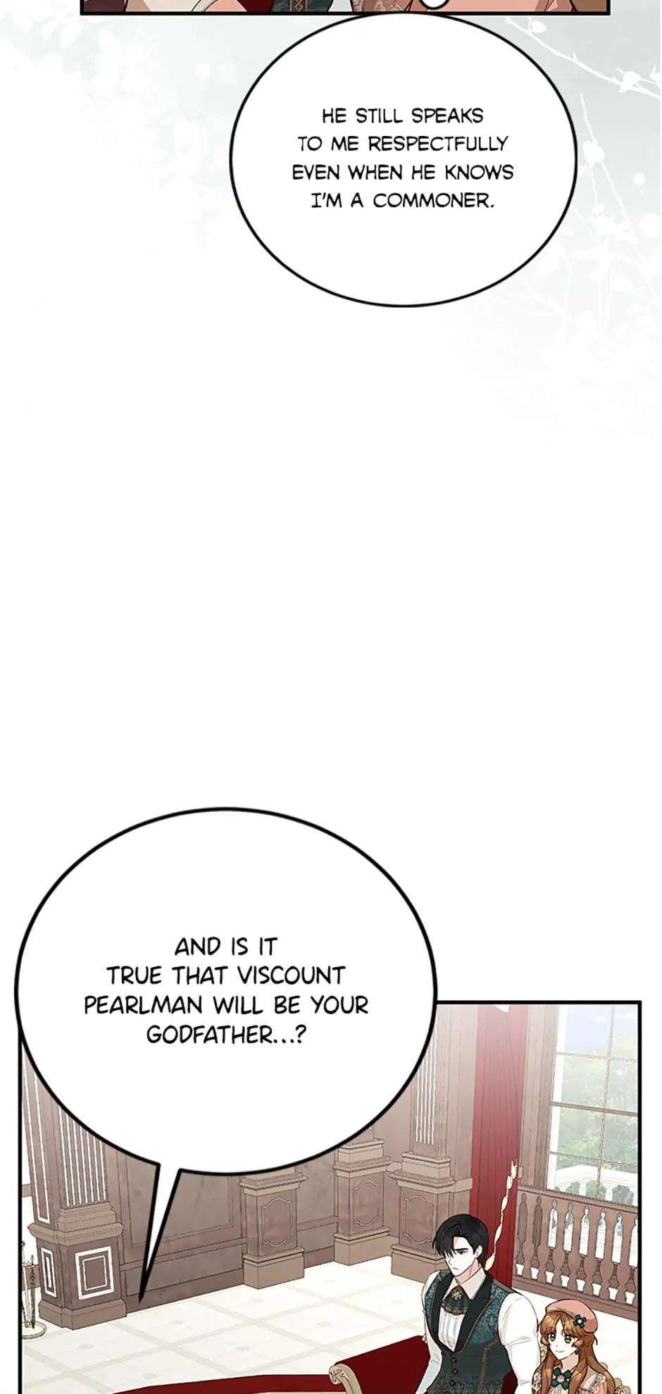 Chapter 48 - Image 6