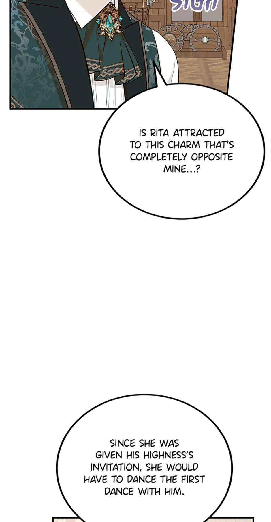 Chapter 48 - Image 61