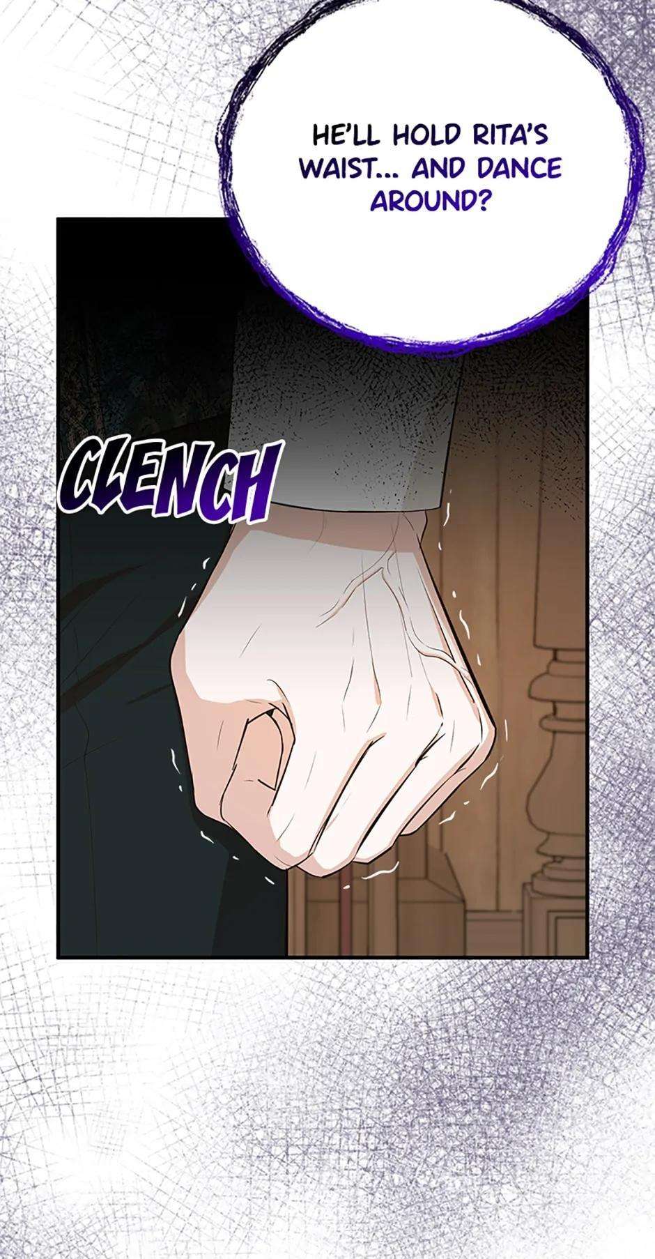 Chapter 48 - Image 64