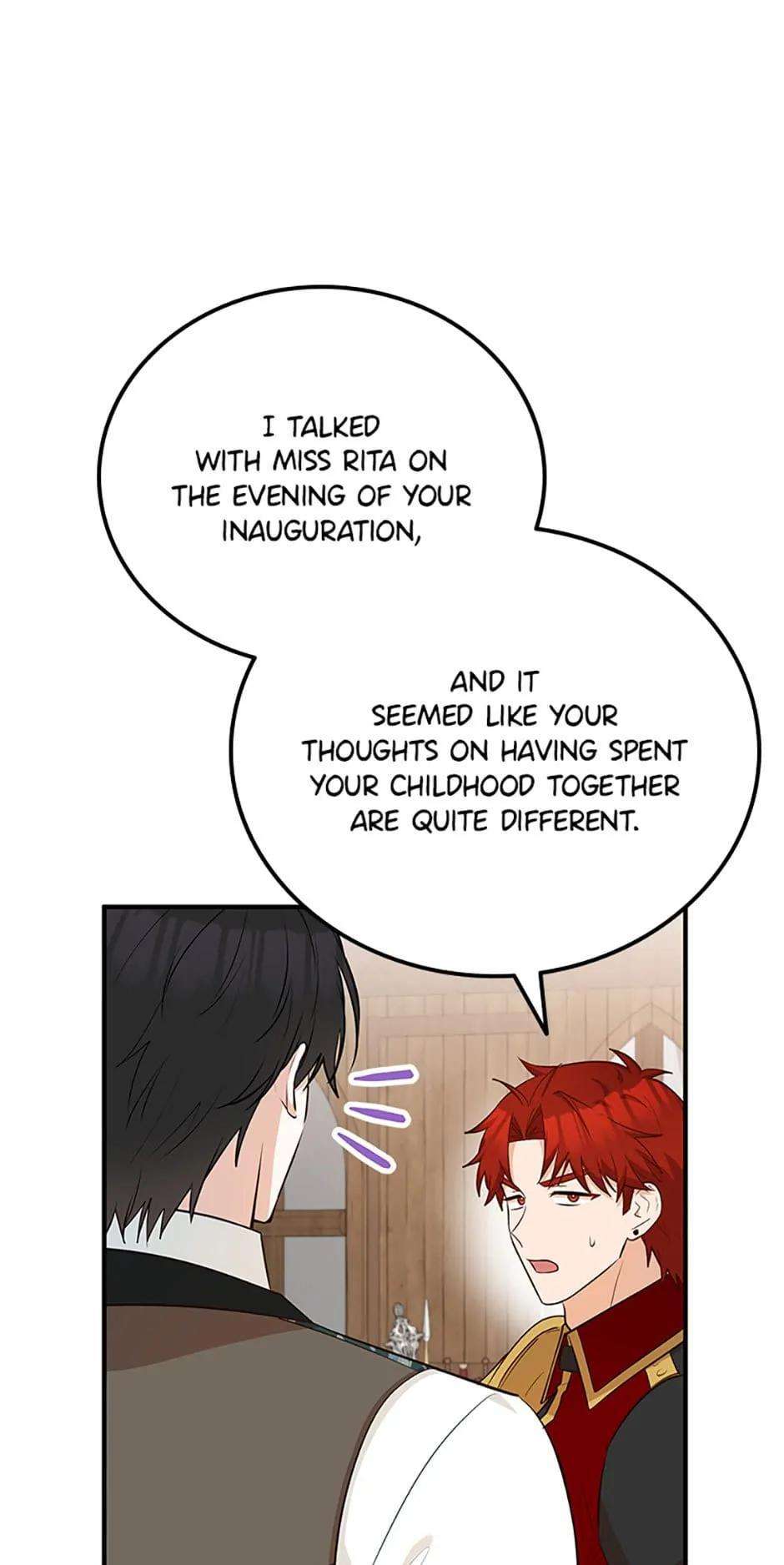 Chapter 48 - Image 66