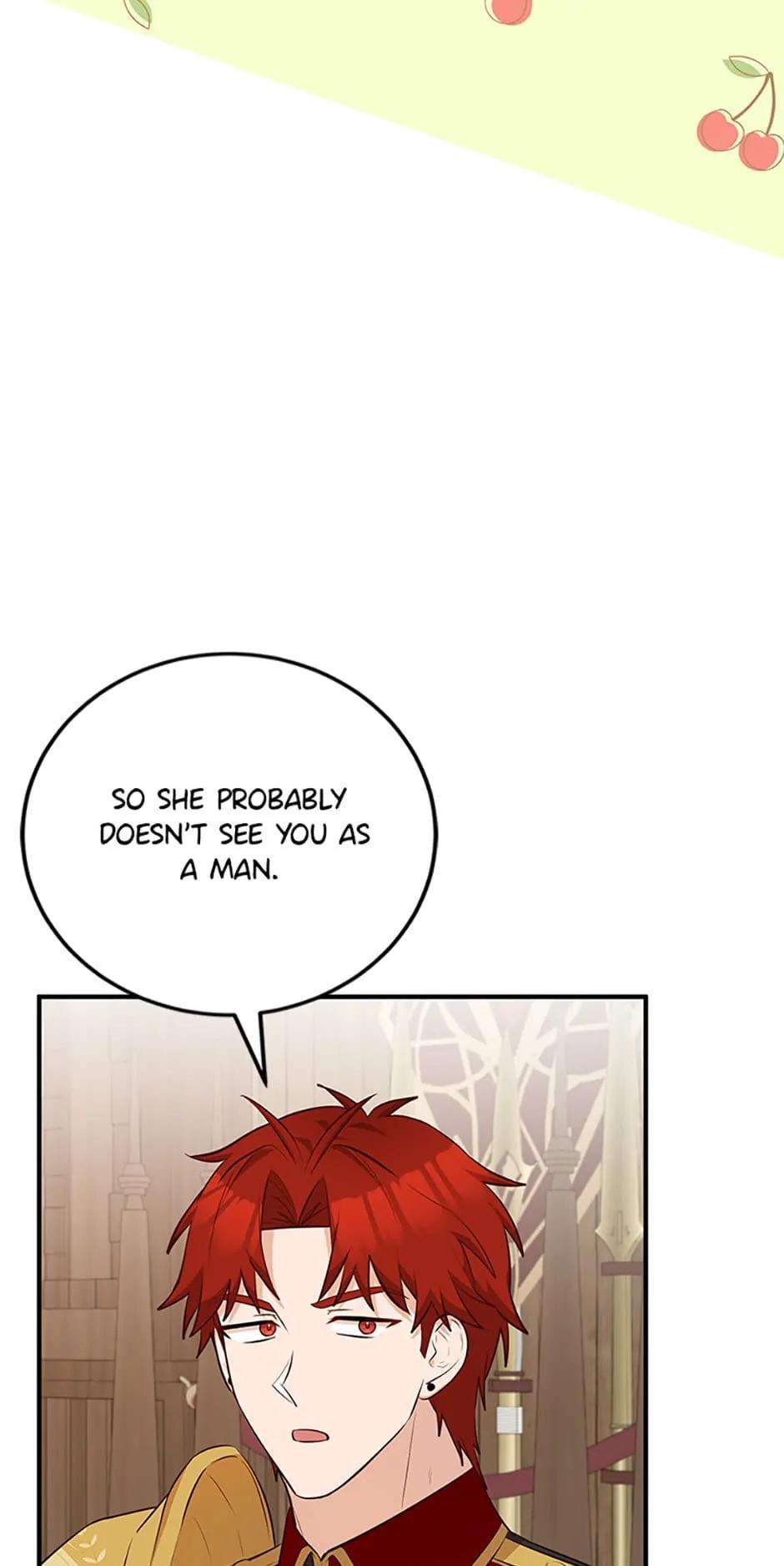 Chapter 48 - Image 68