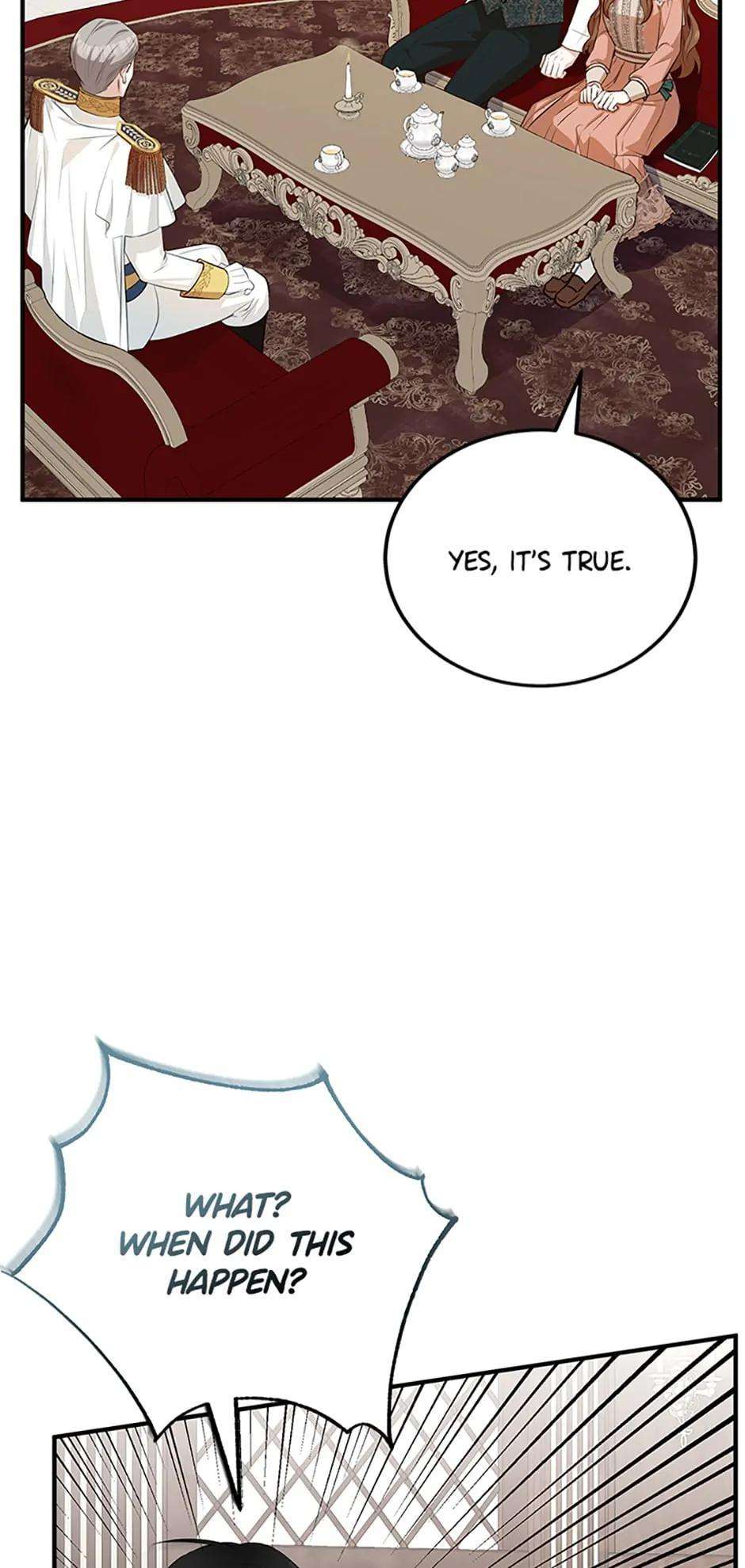 Chapter 48 - Image 7