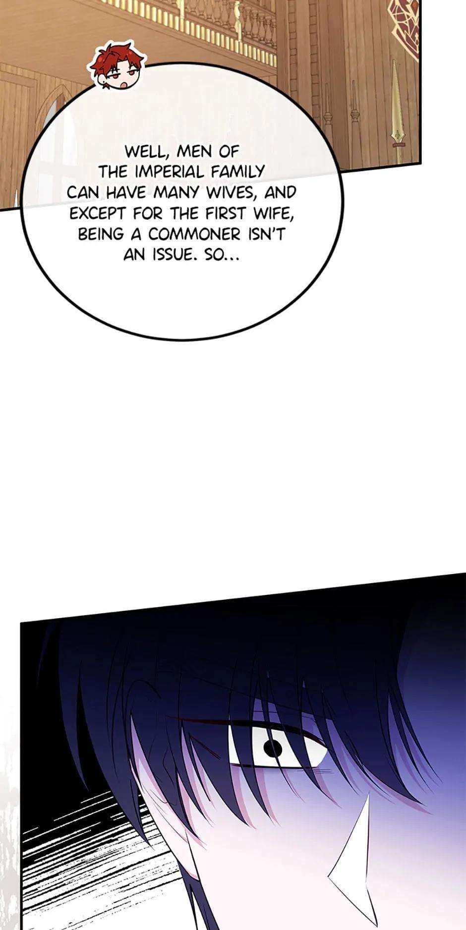 Chapter 48 - Image 71
