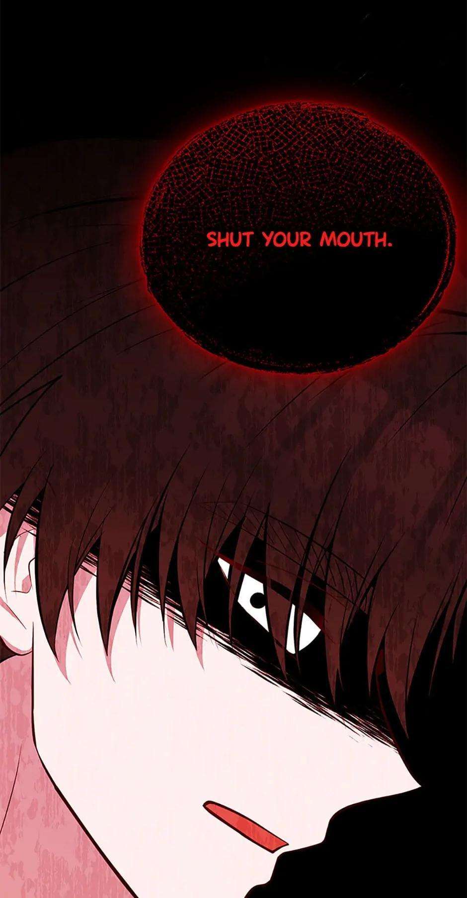 Chapter 48 - Image 76