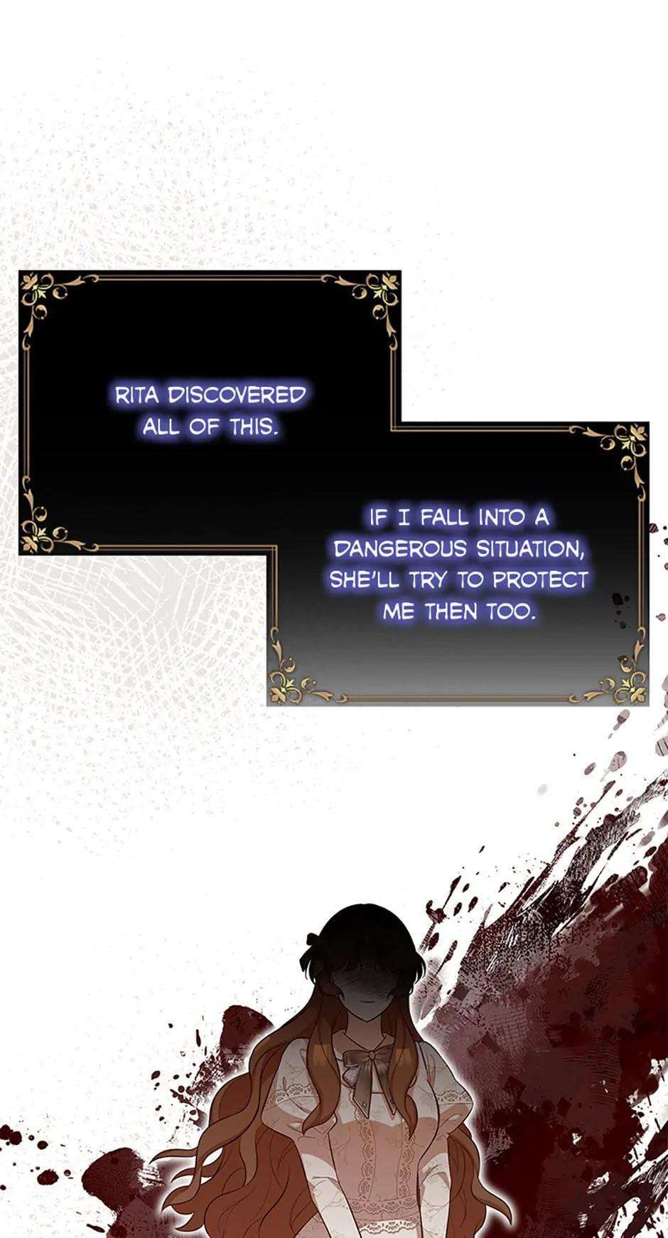 Chapter 49 - Image 10
