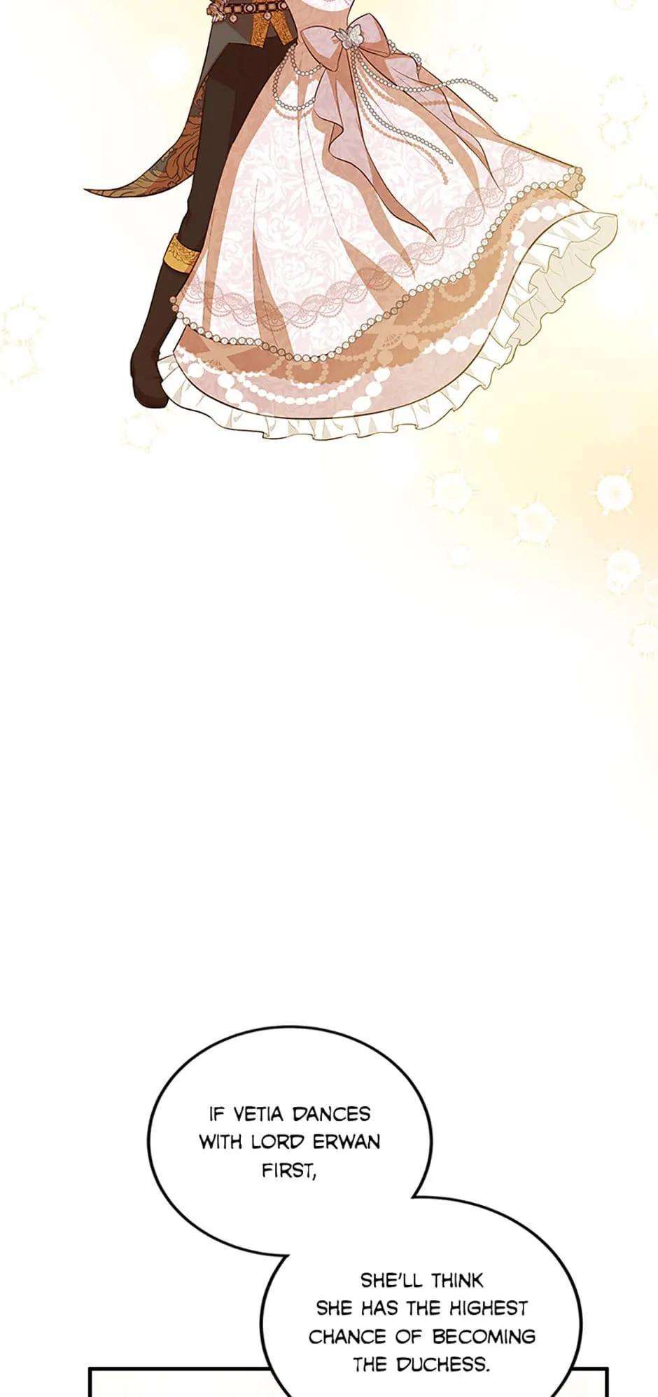 Chapter 49 - Image 17