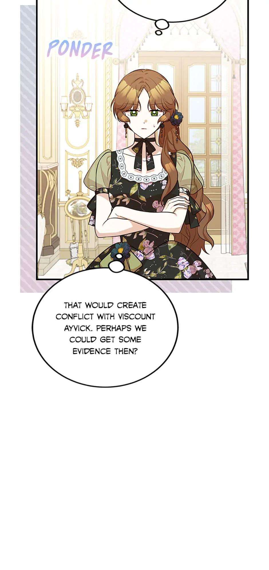 Chapter 49 - Image 18