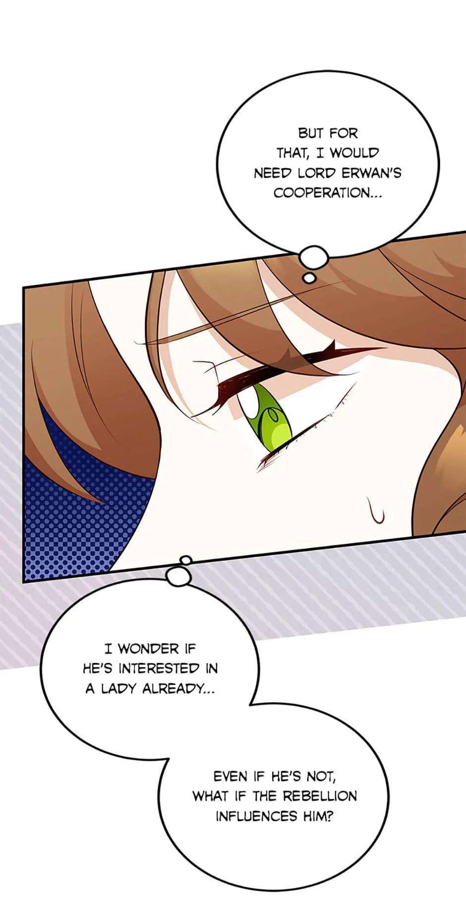 Chapter 49 - Image 19