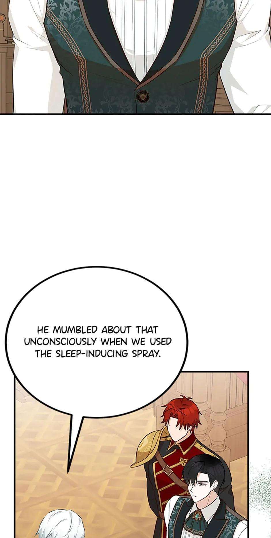 Chapter 49 - Image 2