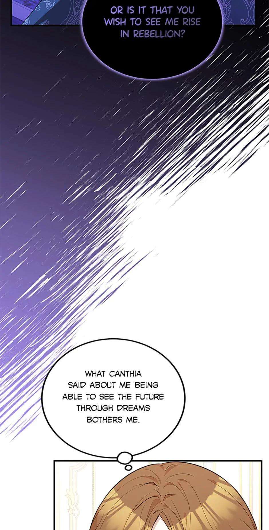 Chapter 49 - Image 22