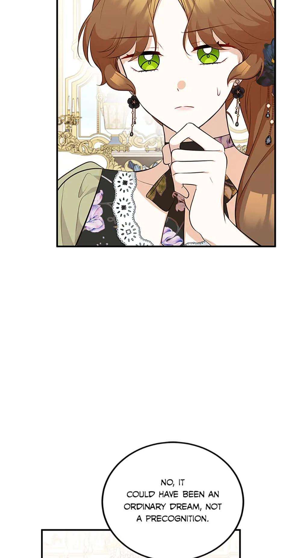 Chapter 49 - Image 23