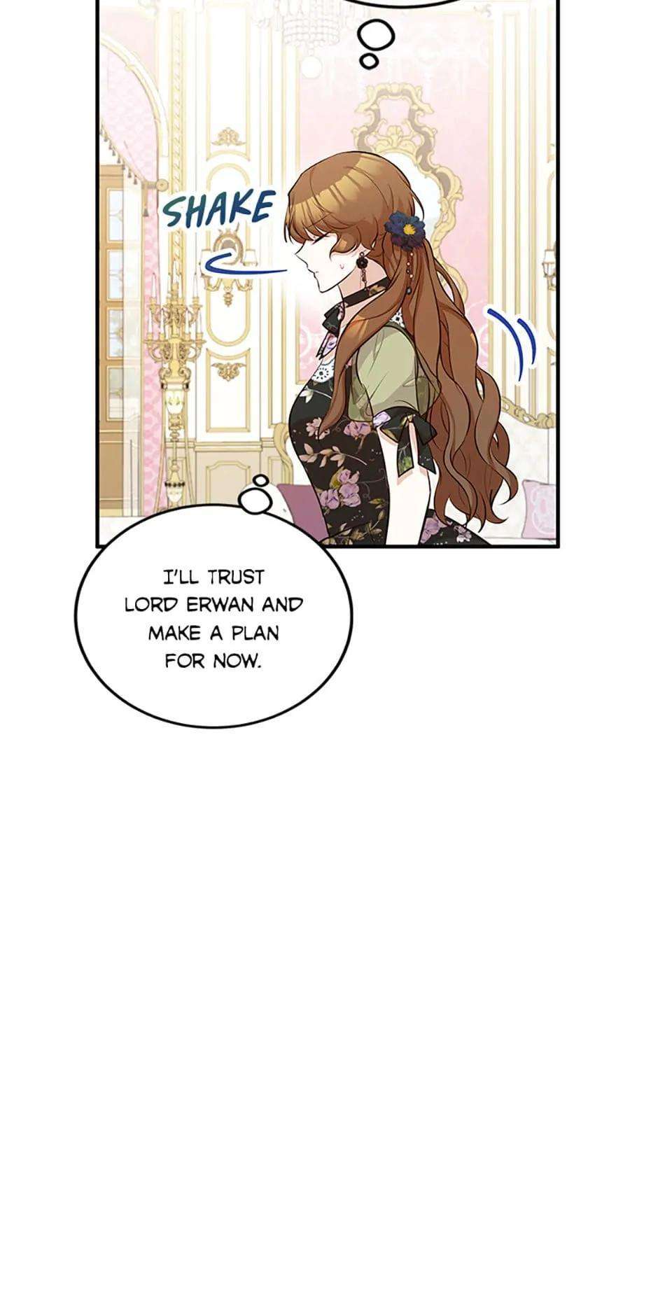 Chapter 49 - Image 24