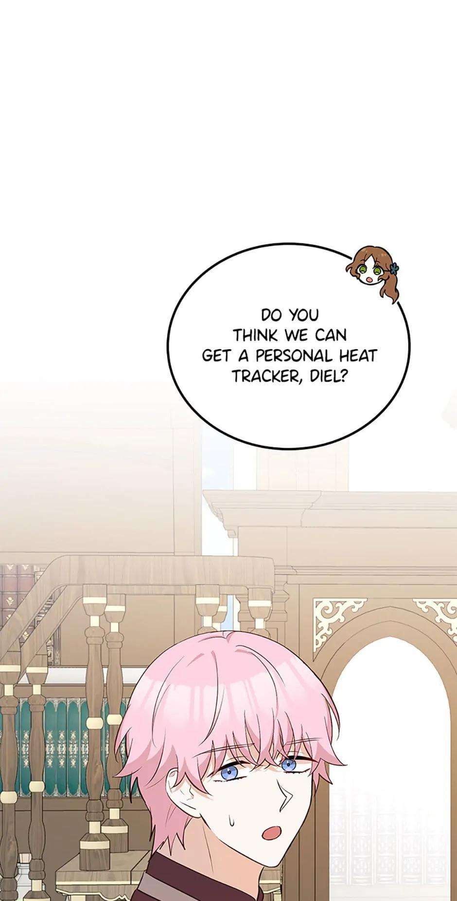 Chapter 49 - Image 25