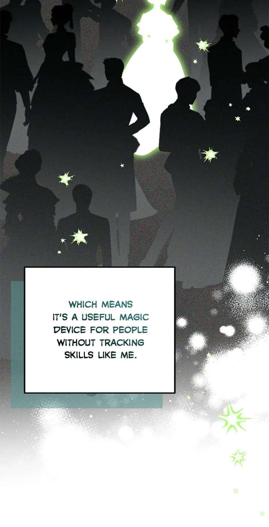 Chapter 49 - Image 28