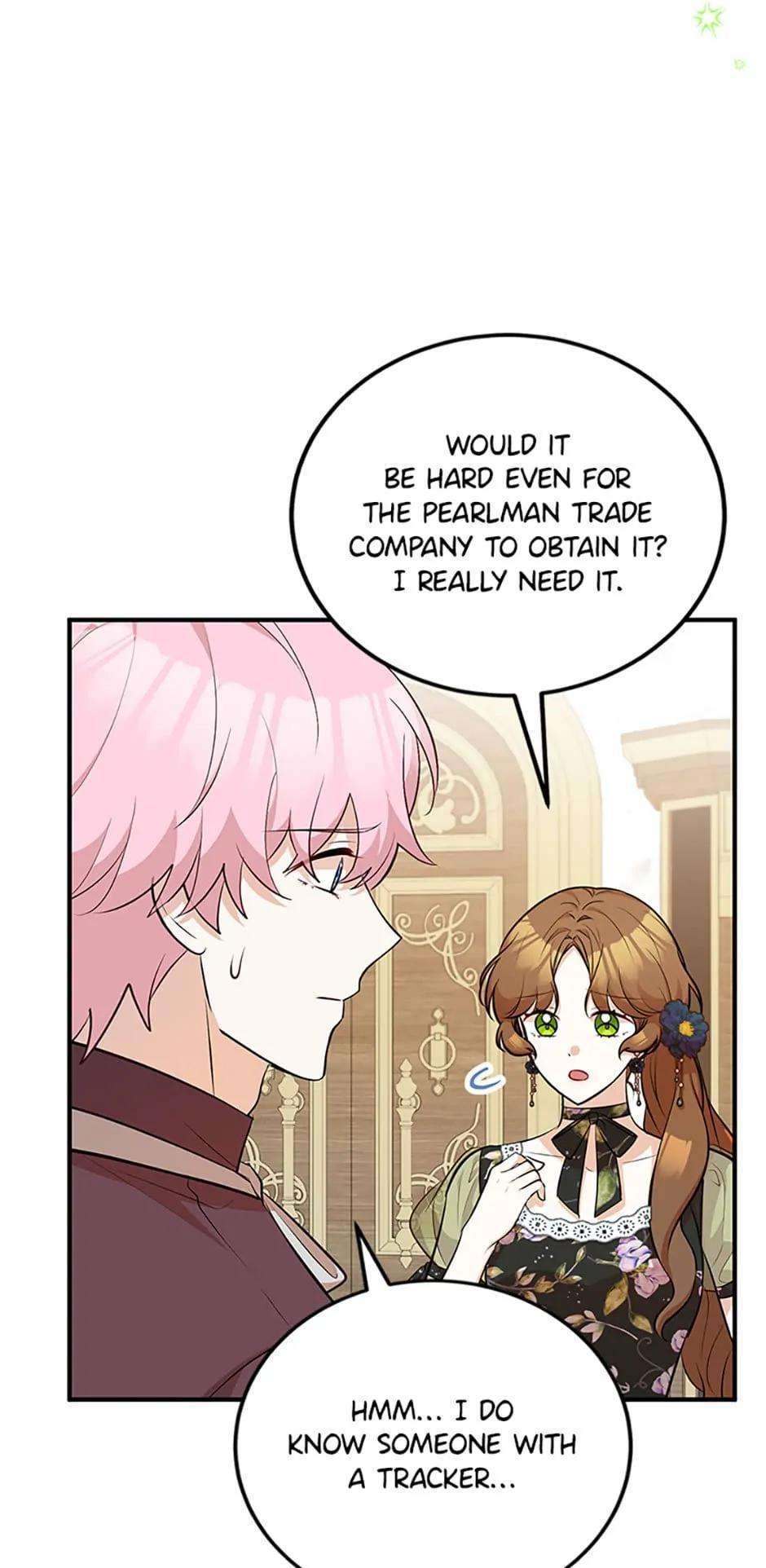 Chapter 49 - Image 29