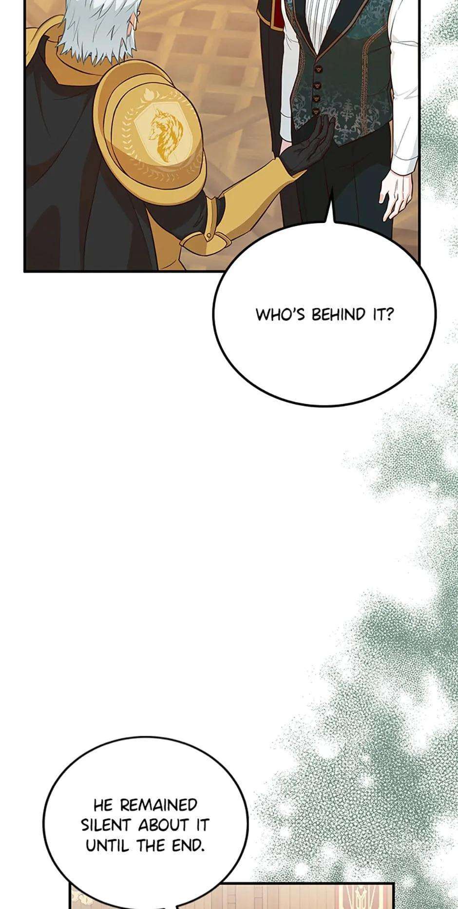 Chapter 49 - Image 3