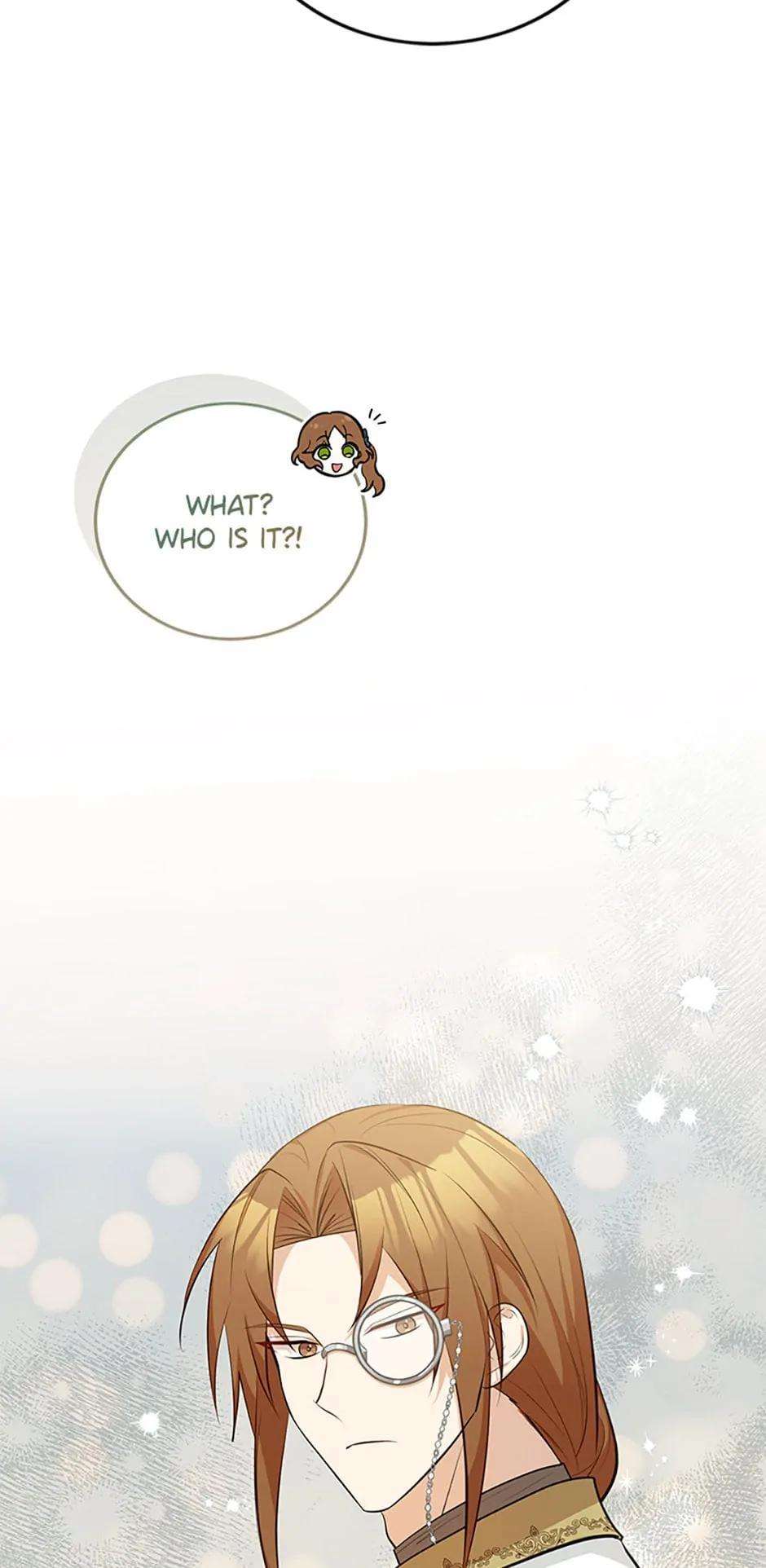 Chapter 49 - Image 30