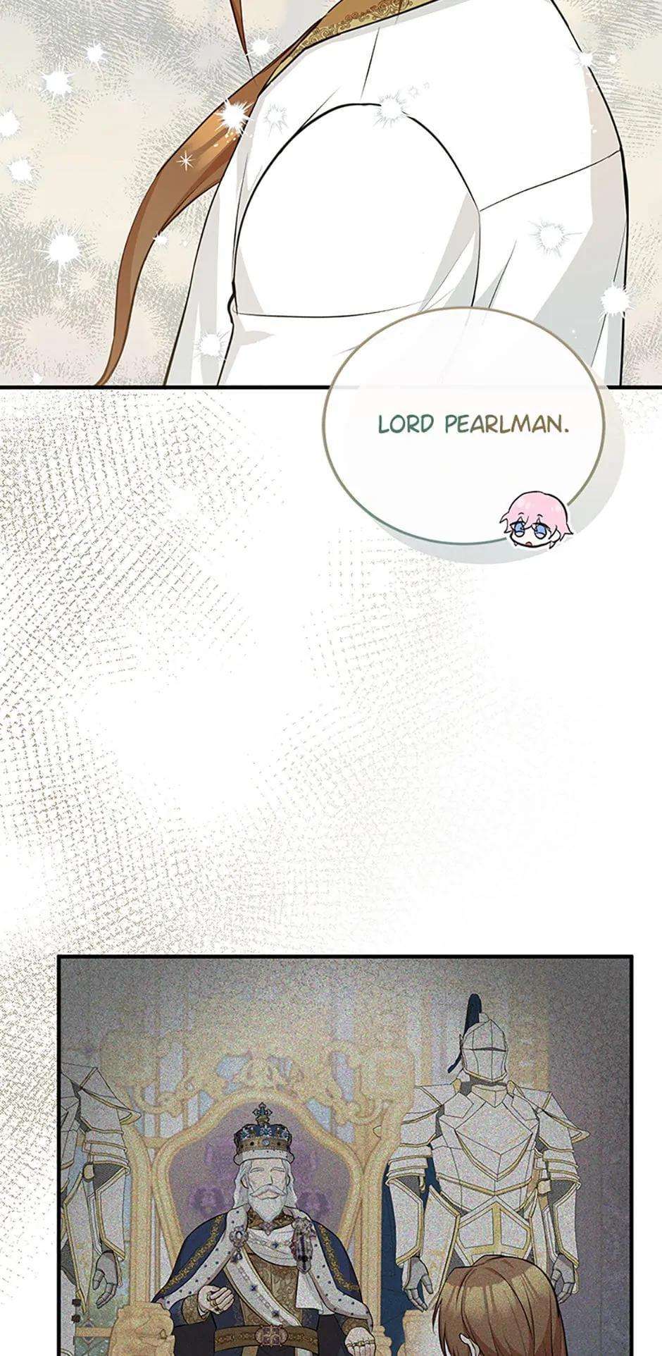 Chapter 49 - Image 31