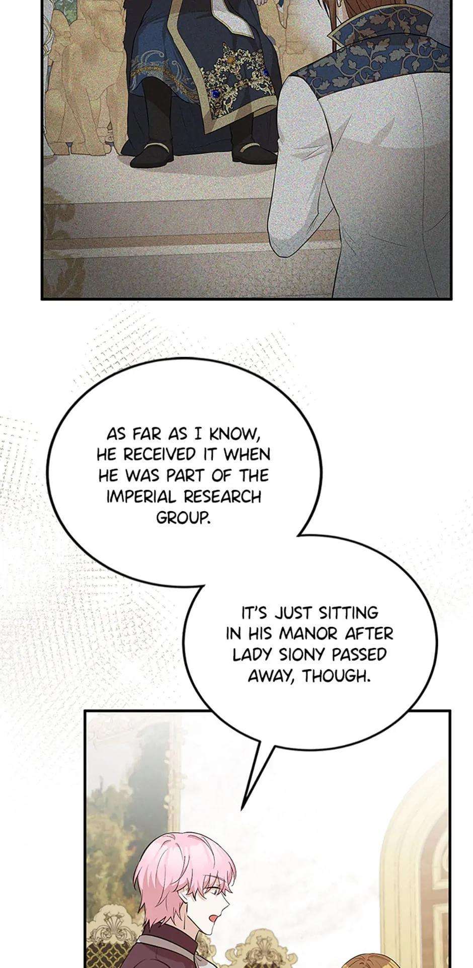 Chapter 49 - Image 32