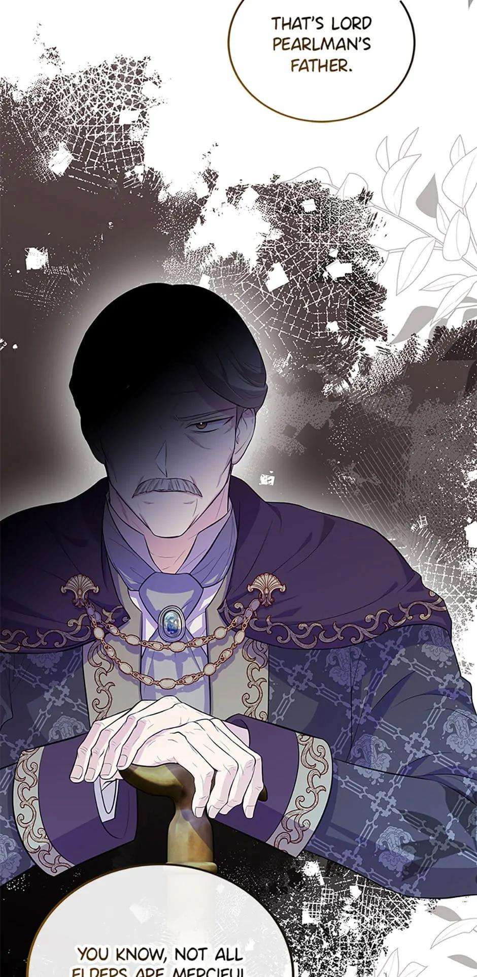 Chapter 49 - Image 35