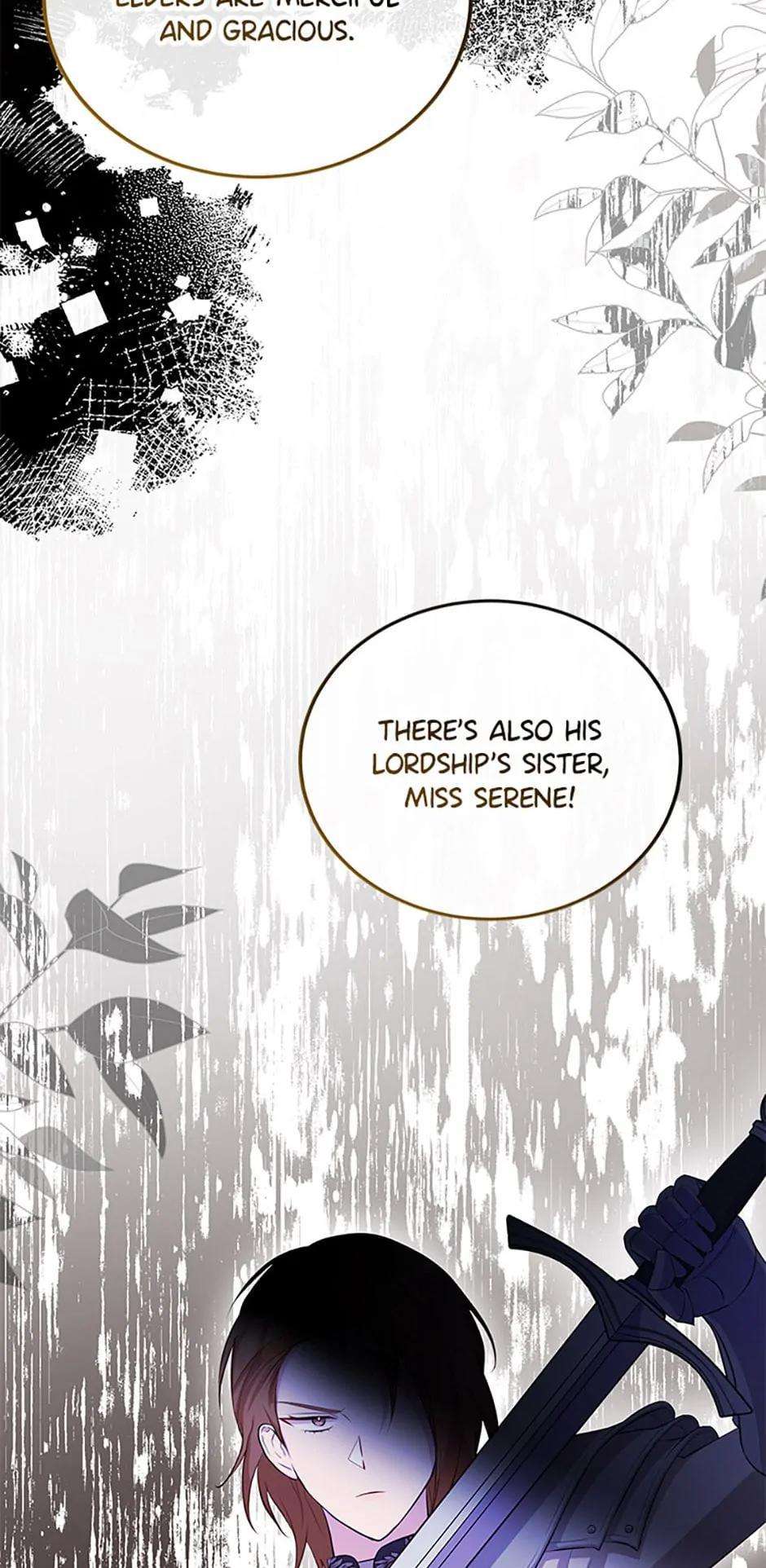 Chapter 49 - Image 36
