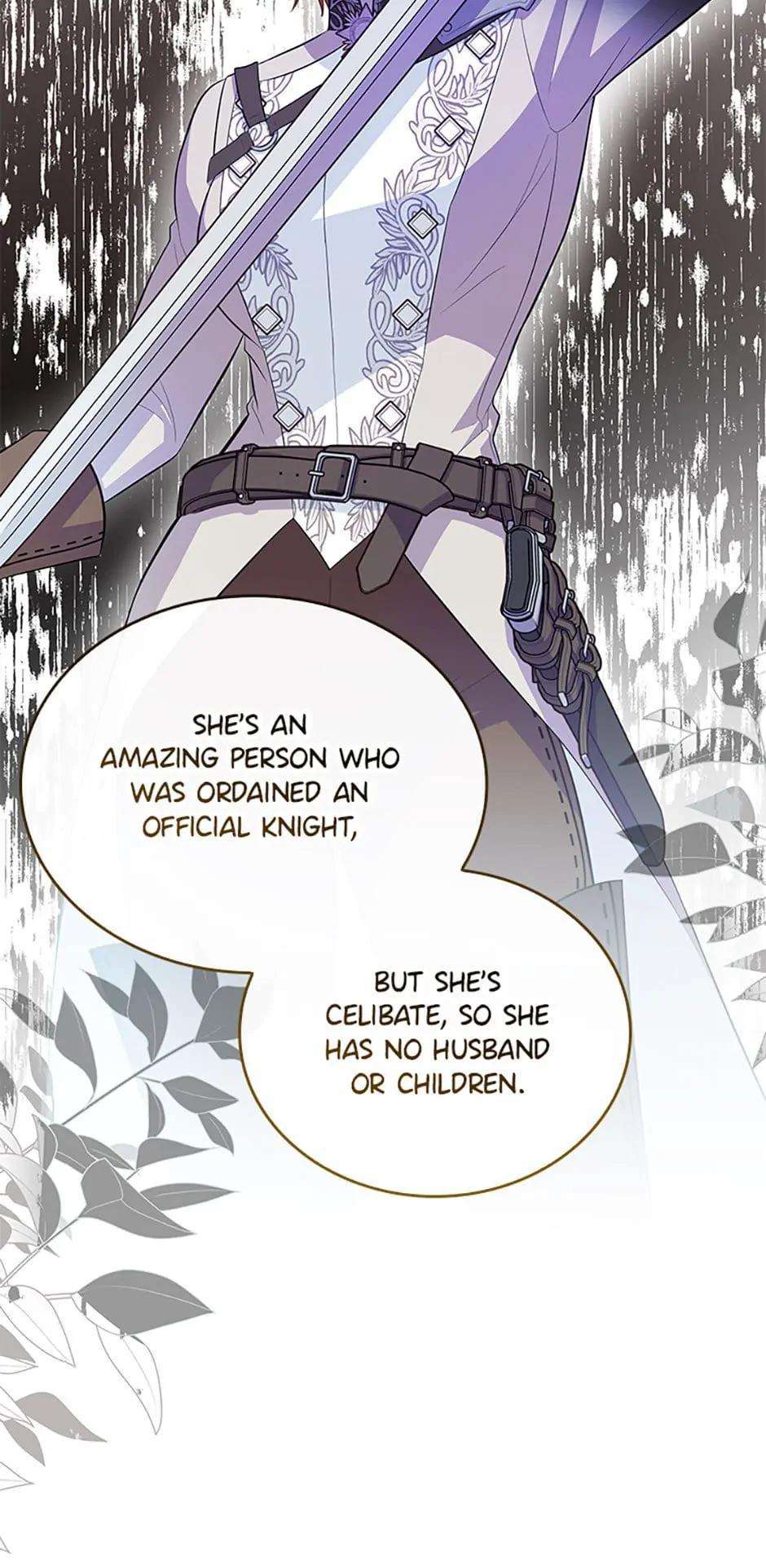 Chapter 49 - Image 37