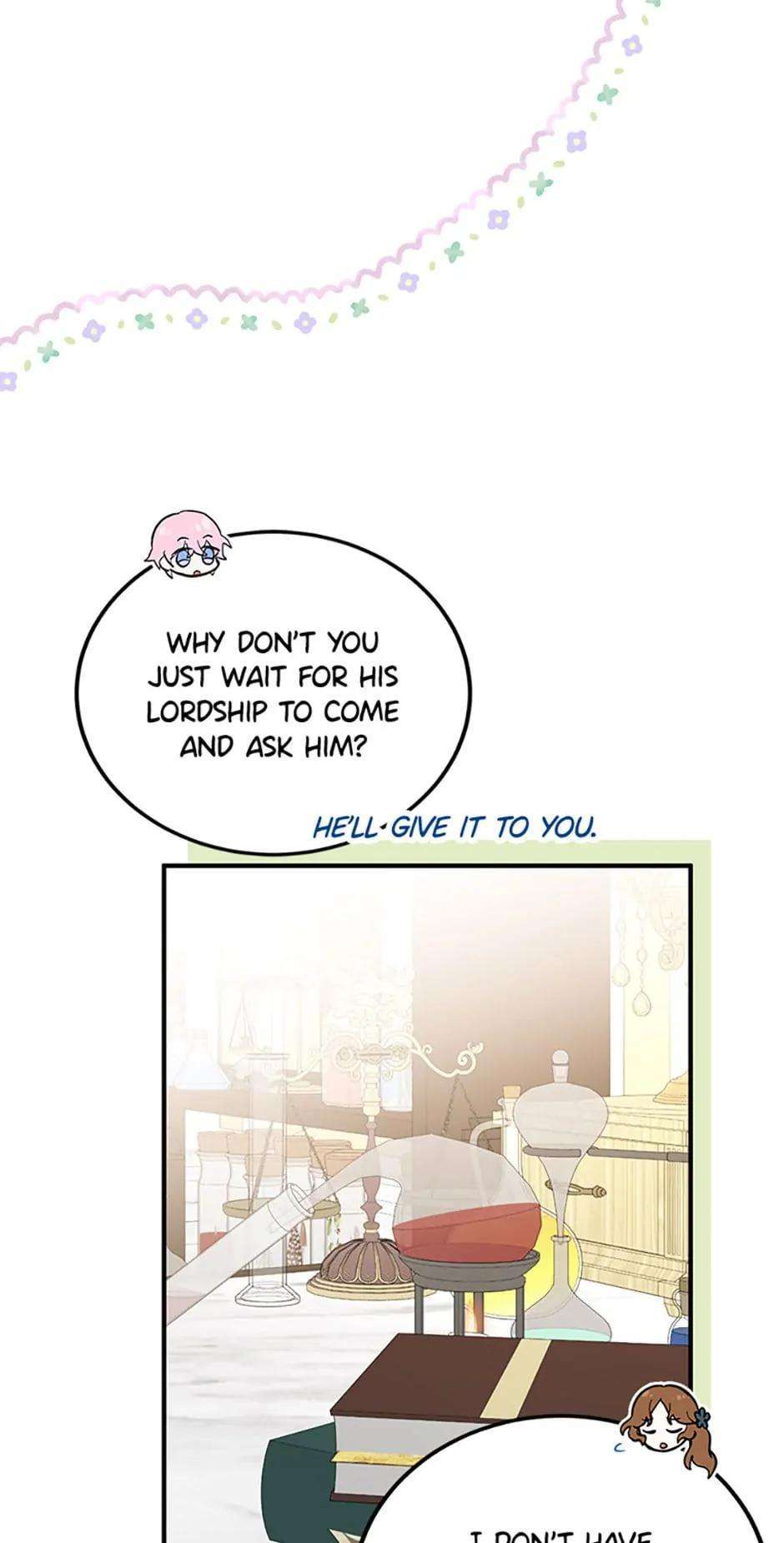 Chapter 49 - Image 39