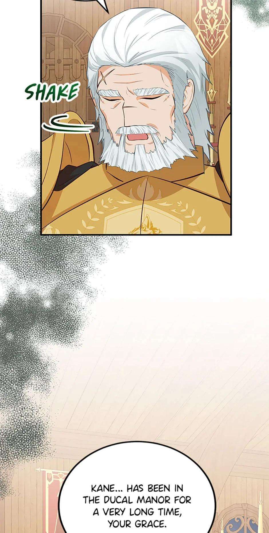 Chapter 49 - Image 4