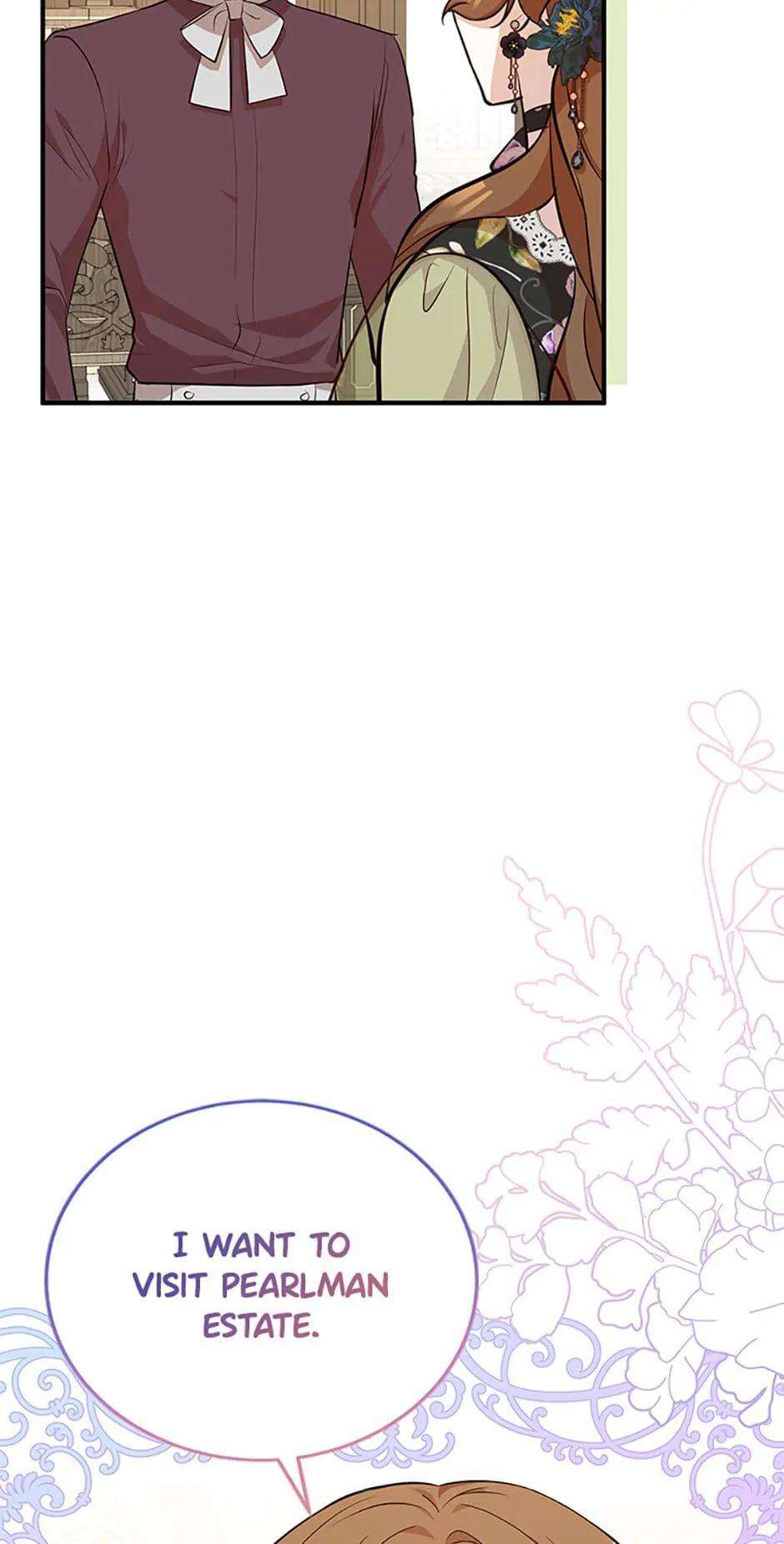 Chapter 49 - Image 41