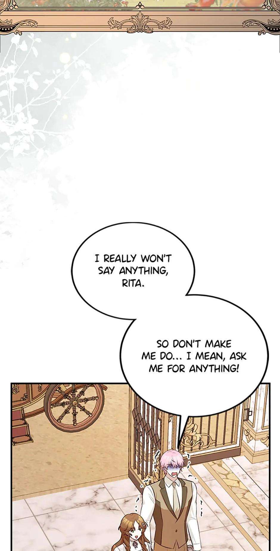 Chapter 49 - Image 45