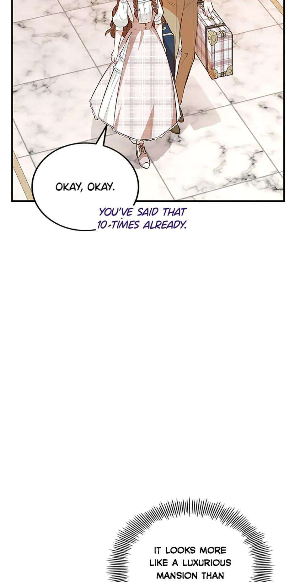 Chapter 49 - Image 46