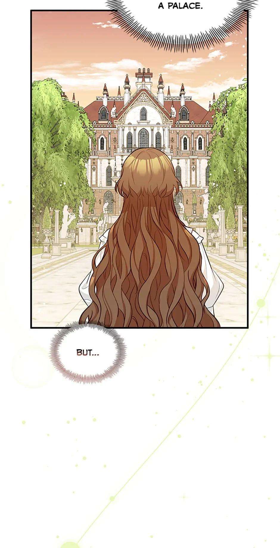Chapter 49 - Image 47